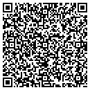 QR code with With All Your Art Custom contacts