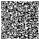 QR code with Wood Crafter Plus contacts