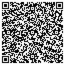 QR code with Wooden Concepts LLC contacts