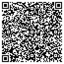 QR code with Wood-Ever Works contacts