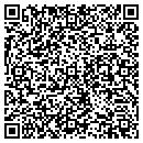 QR code with Wood Logic contacts
