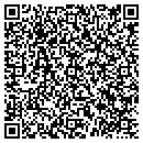 QR code with Wood N Stuff contacts
