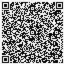 QR code with Wood Pro contacts