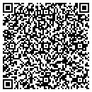 QR code with Wood Source Inc contacts