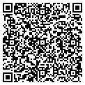 QR code with Lids contacts