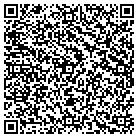 QR code with Wtts Willam & Terry Tree Service contacts