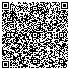QR code with Ye Olde Yankee Workshop contacts