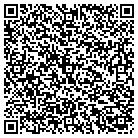 QR code with Chef Specialties contacts