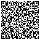 QR code with Cheri Leopard contacts