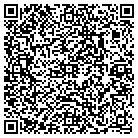 QR code with Concepts in Mica Plant contacts