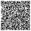 QR code with Crossworks contacts