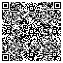 QR code with Custom Cribbage Inc contacts