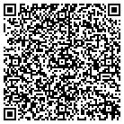 QR code with D Lloyd Hollingsworth contacts