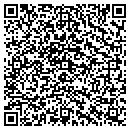 QR code with Evergreen Woodcarvers contacts