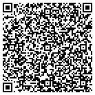QR code with Exact Order Specialties contacts
