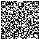 QR code with Fischer Lumber Cabinet contacts