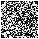QR code with Gazni Trading CO contacts