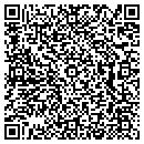 QR code with Glenn Bickle contacts
