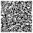 QR code with Jonathan's Spoons contacts