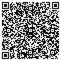 QR code with Lake Priest Exotics contacts