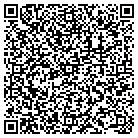QR code with Lillsun Manufacturing CO contacts