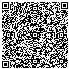 QR code with Millers Custom Woodworks contacts