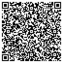 QR code with Pacific West contacts