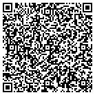 QR code with Pamela's Essentials For Skin contacts