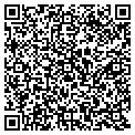 QR code with Plante contacts