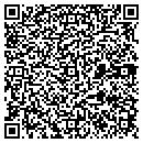 QR code with Pound-It-Out LLC contacts