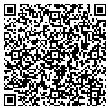 QR code with Small Creek Systems contacts