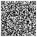 QR code with This & That Products contacts