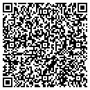 QR code with Weir Kitchens contacts
