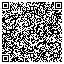 QR code with Raul Dump Truck contacts
