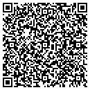 QR code with Wooden Images contacts
