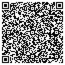 QR code with Wood in Things contacts