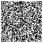QR code with Swamphouse Marina & Landing contacts