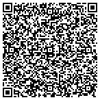 QR code with Accurate Cutting & Coring contacts