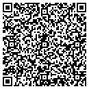 QR code with A Core of Sountiern Utah contacts