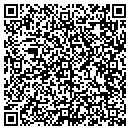 QR code with Advanced Concrete contacts