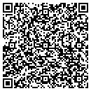 QR code with Advanced Concrete contacts