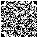 QR code with Advanced Concrete Cutting contacts