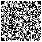 QR code with Advanced Concrete Cutting Services, LLC. contacts