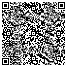 QR code with Advanced Coring & Cutting Corp contacts