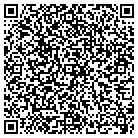 QR code with Affordable Concrete Cutting contacts