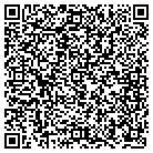 QR code with Gift Baskets Of Elegance contacts