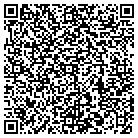 QR code with AllState Concrete Cutting contacts