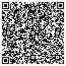 QR code with Anchor Concrete Cutting contacts