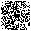 QR code with Ara Concrete Cutting contacts