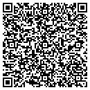 QR code with Arrow Concrete Cutting contacts